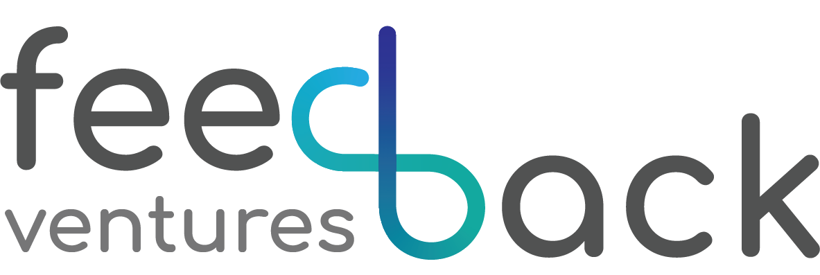 Feedback VC